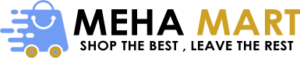 meha-mart-logo