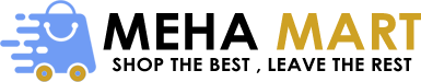 meha-mart-logo